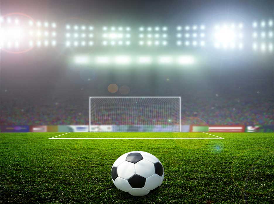 Online Sports Game Betting
